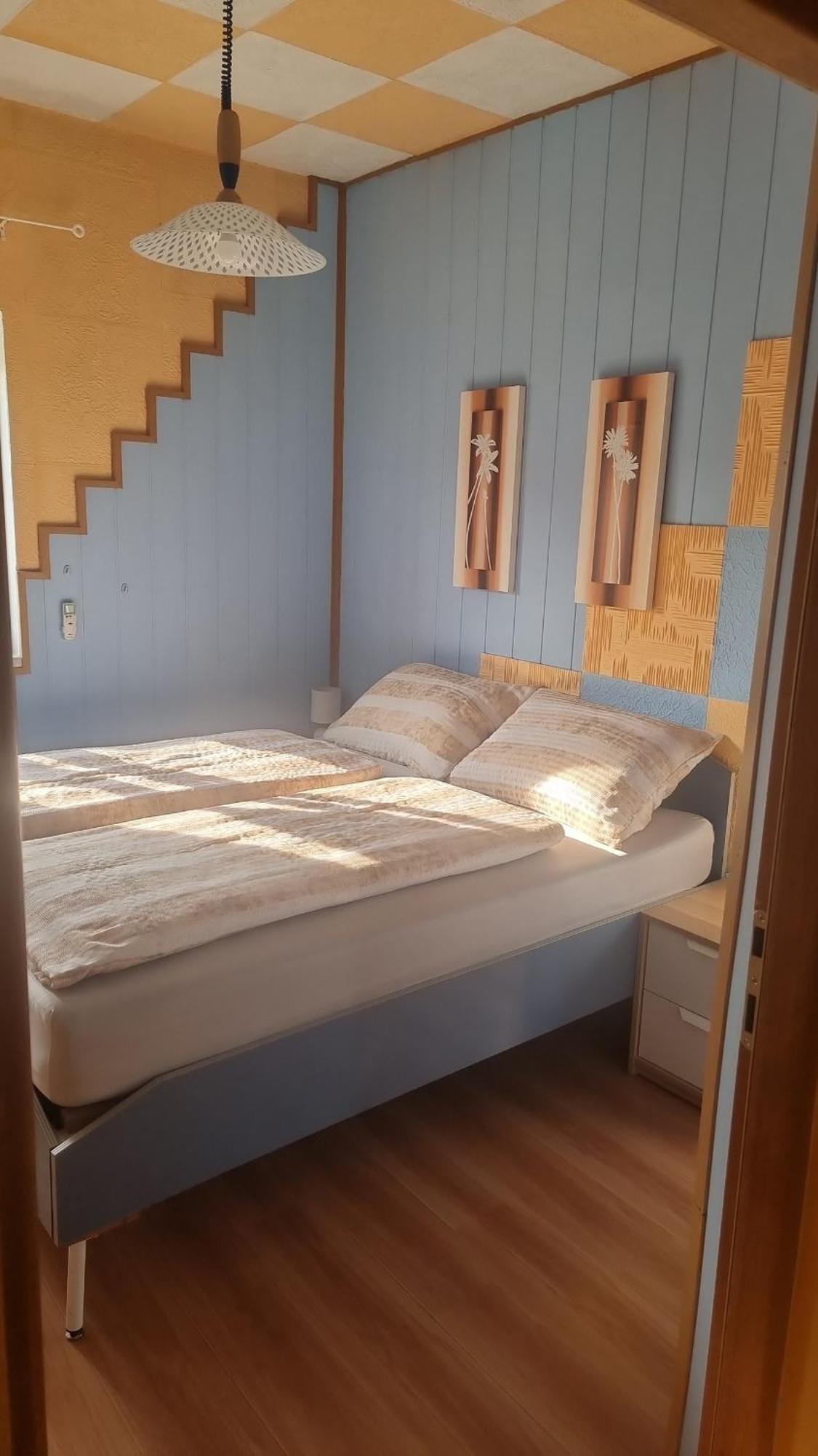 Holiday Home Baotic Velika Mlaka Екстериор снимка