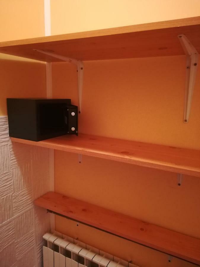 Holiday Home Baotic Velika Mlaka Екстериор снимка